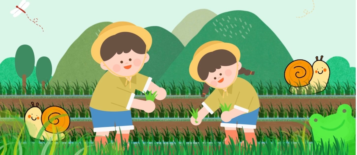 상주서울농장